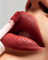 Lip Blush - Intensa